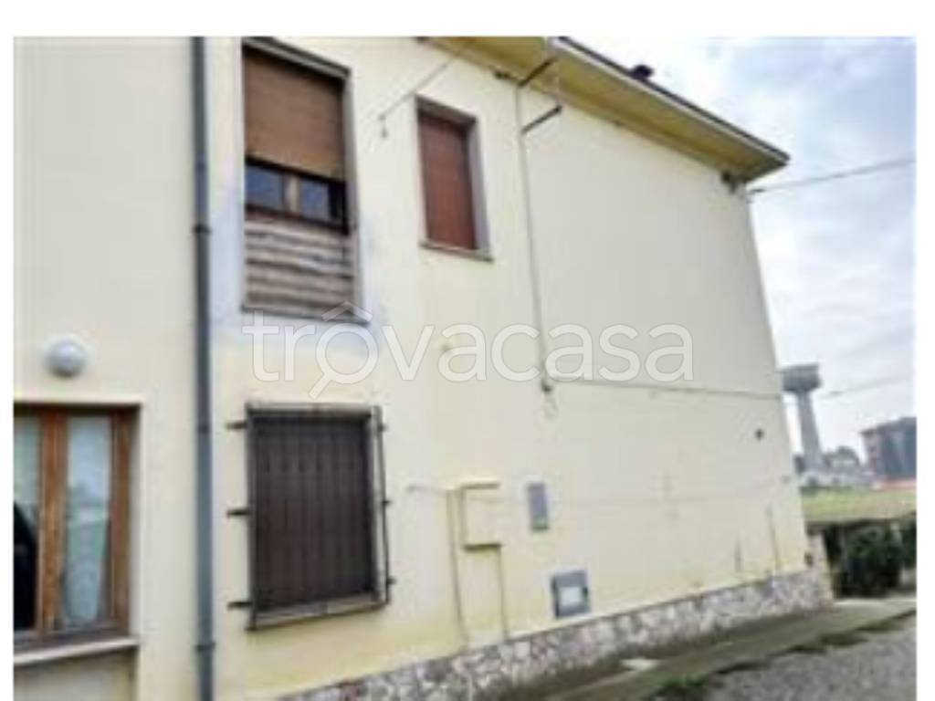 immagine annuncio 0 di 11