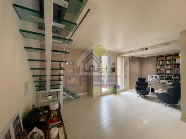 appartamento in vendita a Castelvetro Piacentino