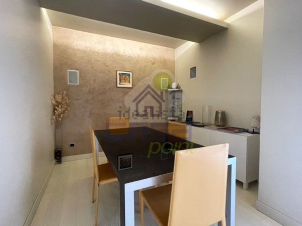 appartamento in vendita a Castelvetro Piacentino