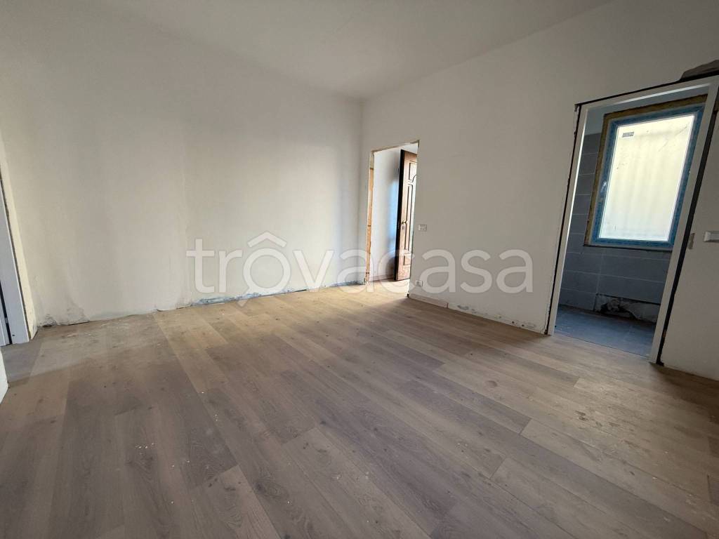 casa indipendente in vendita a Castelvetro Piacentino