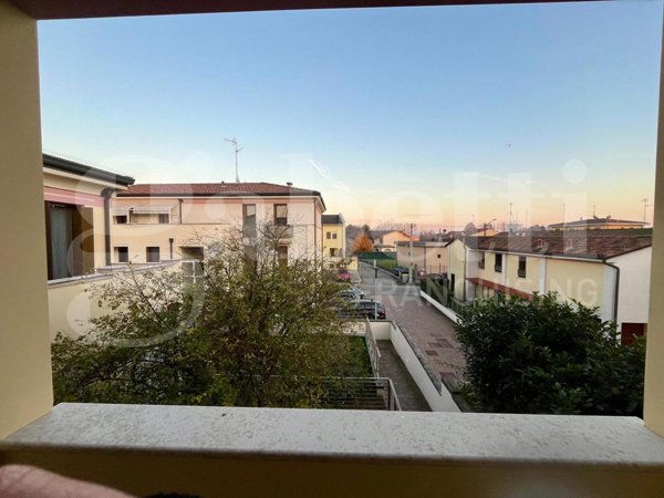 appartamento in vendita a Castelvetro Piacentino