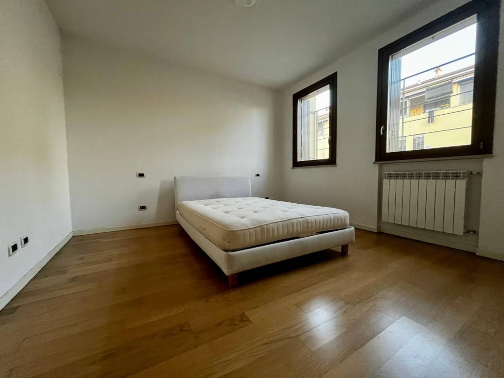 appartamento in vendita a Castelvetro Piacentino