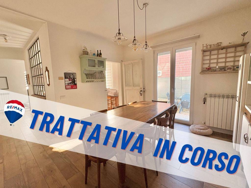 casa indipendente in vendita a Castelvetro Piacentino