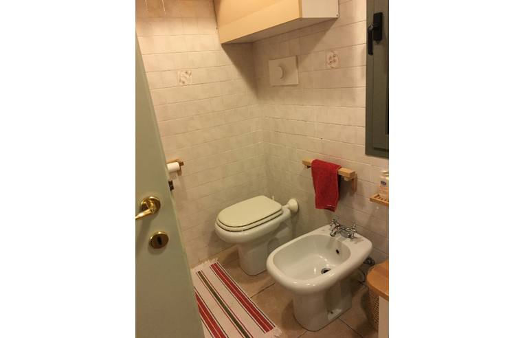 appartamento in vendita a Castelvetro Piacentino