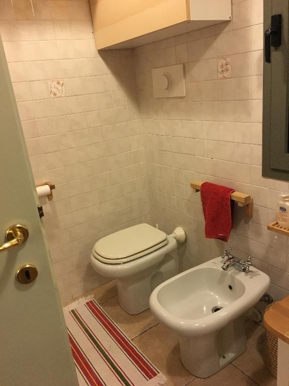 appartamento in vendita a Castelvetro Piacentino