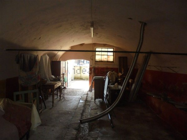 appartamento in vendita a Castelvetro Piacentino