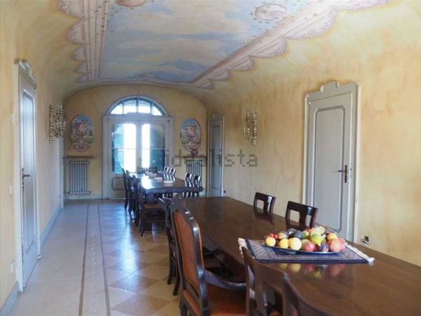 appartamento in vendita a Castelvetro Piacentino