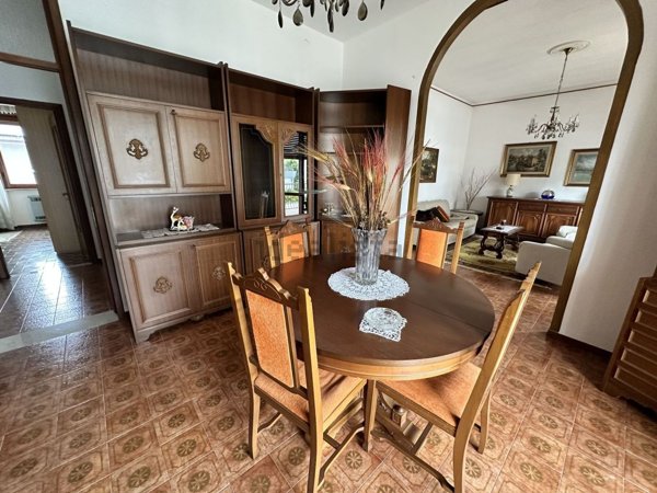 appartamento in vendita a Castelvetro Piacentino