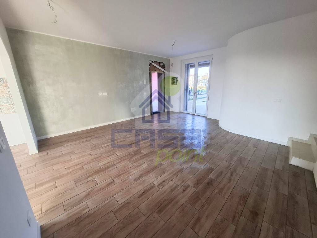 casa indipendente in vendita a Castelvetro Piacentino in zona Castelvetro