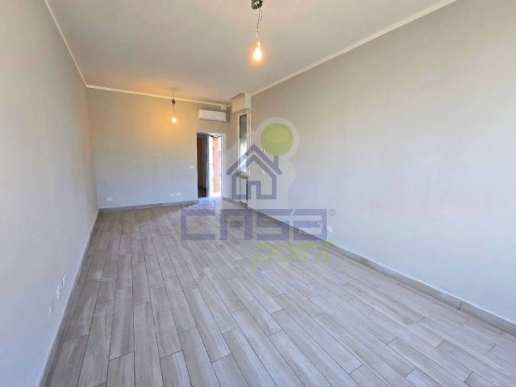 casa indipendente in vendita a Castelvetro Piacentino in zona Castelvetro