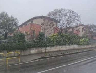 appartamento in vendita a Castelvetro Piacentino
