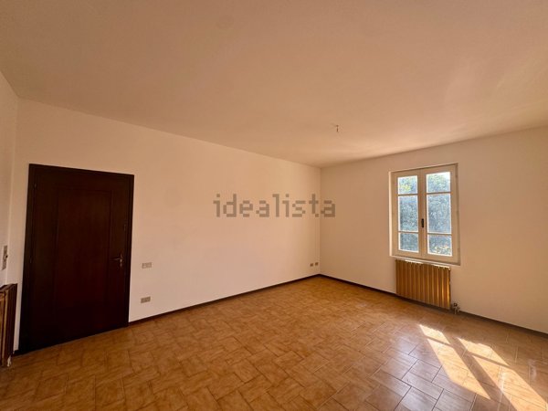 appartamento in vendita a Castelvetro Piacentino