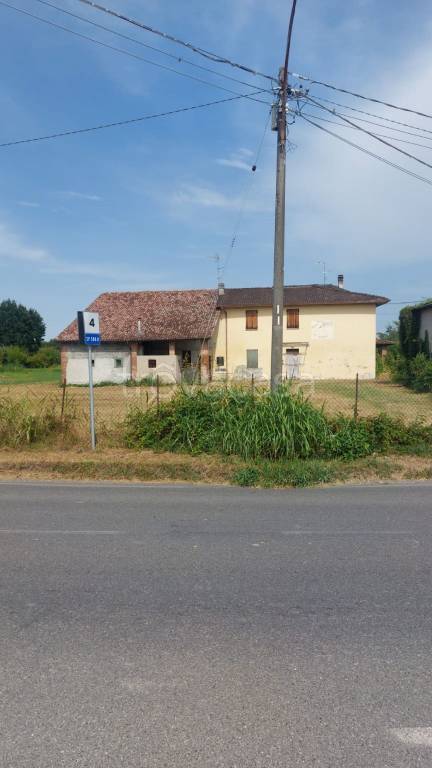 immagine annuncio 0 di 15