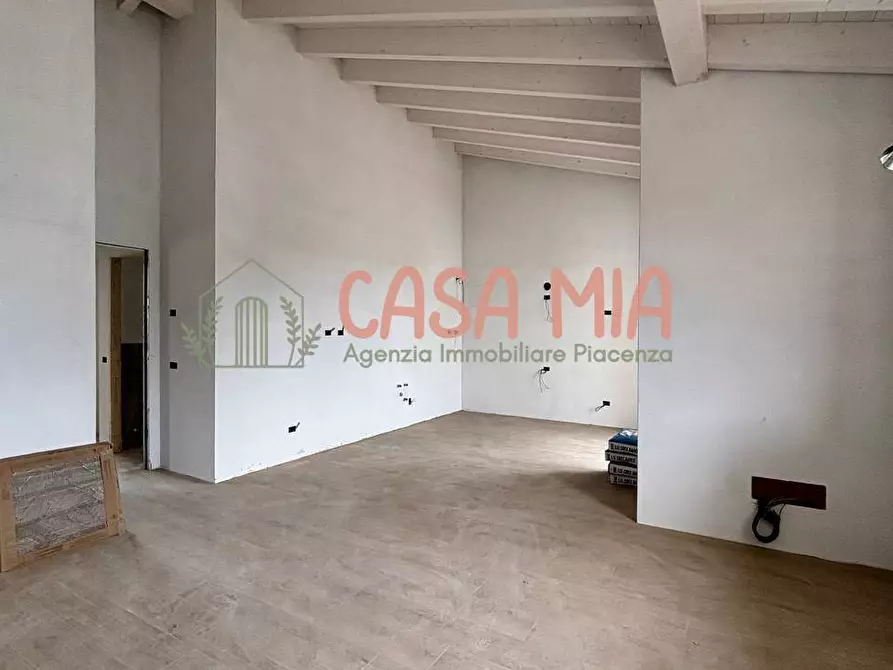 appartamento in vendita a Cerignale