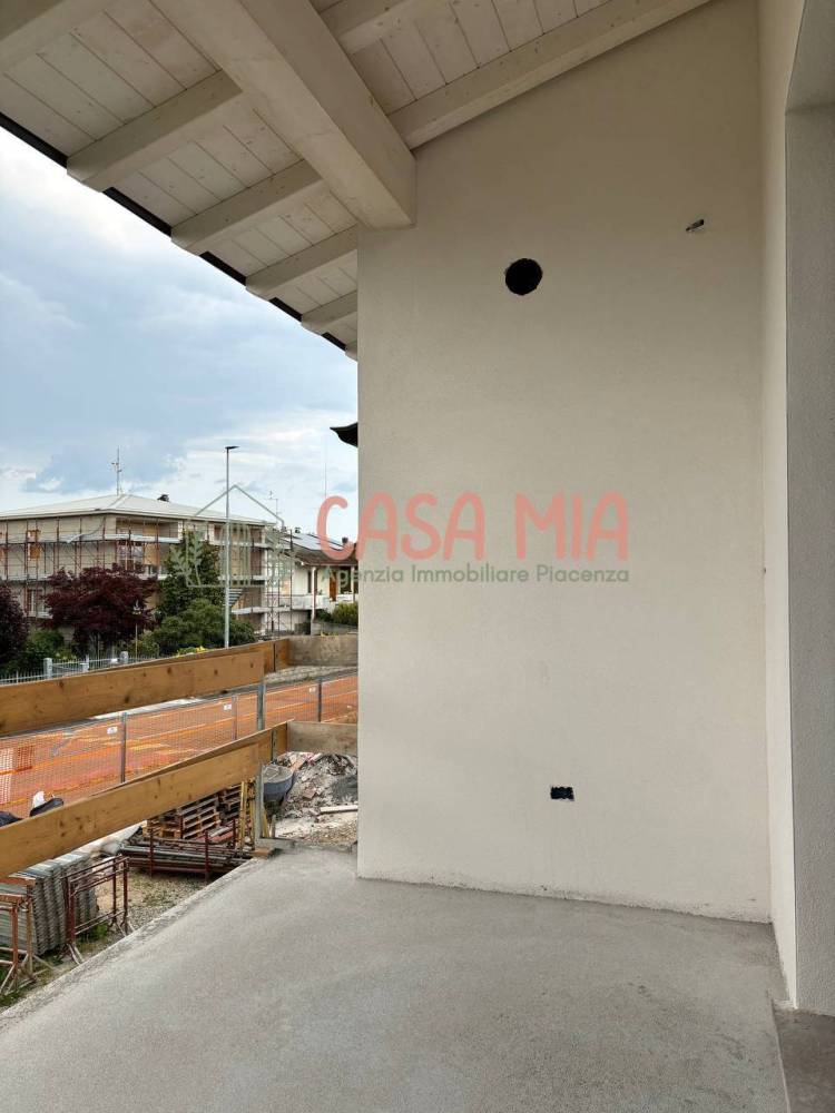 appartamento in vendita a Cerignale