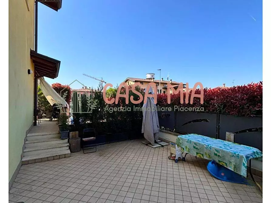 casa indipendente in vendita a Cerignale