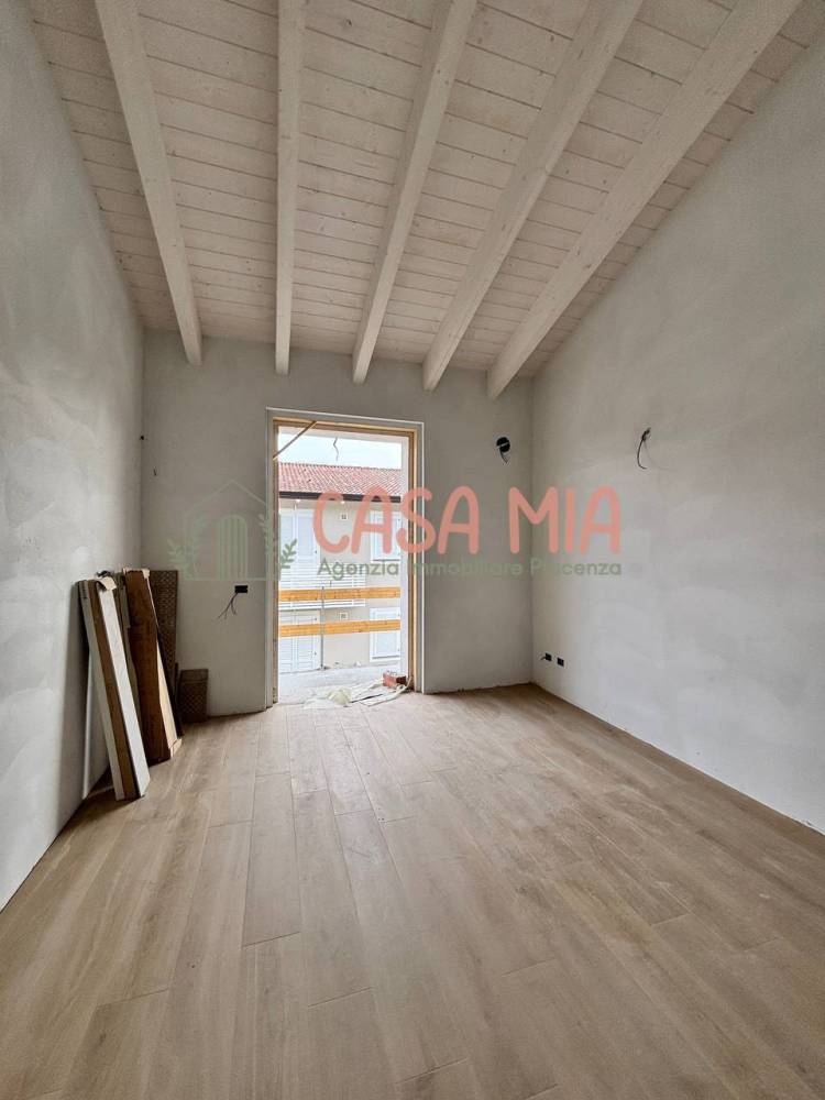 appartamento in vendita a Cerignale