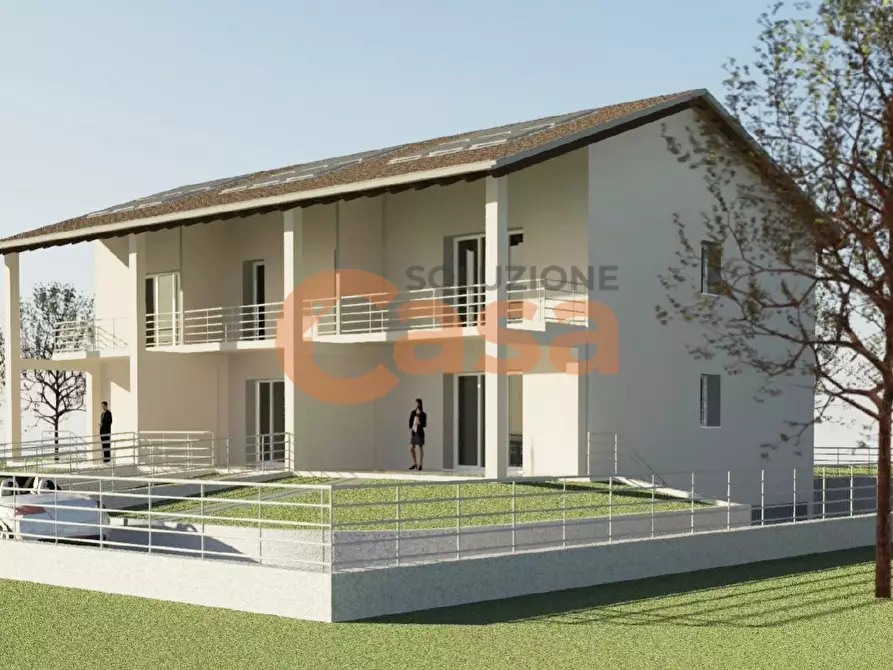 casa indipendente in vendita a Cerignale