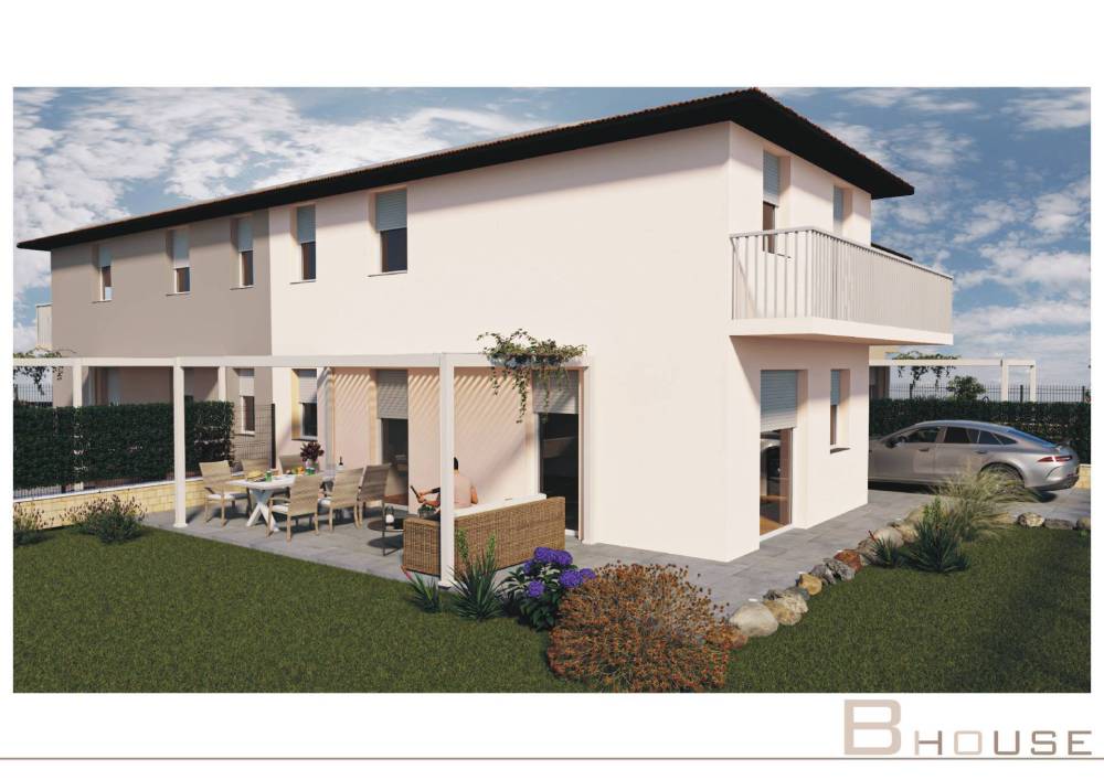 casa indipendente in vendita a Cerignale