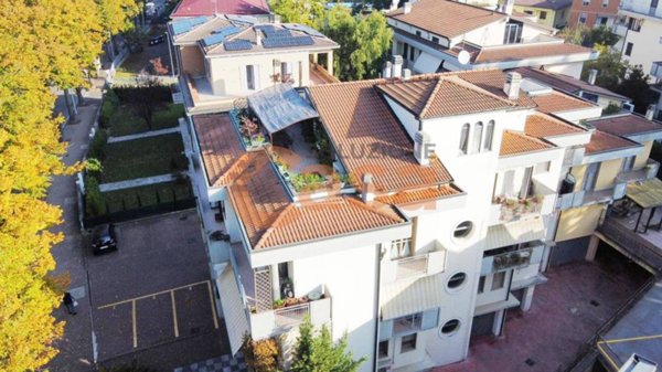 appartamento in vendita a Cerignale