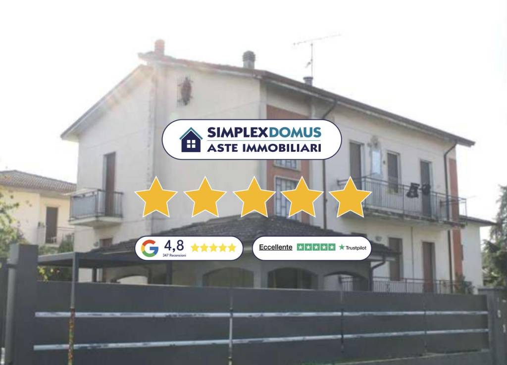 appartamento in vendita a Cerignale in zona Carisasca