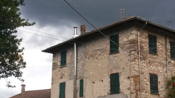 immagine annuncio 0 di 15