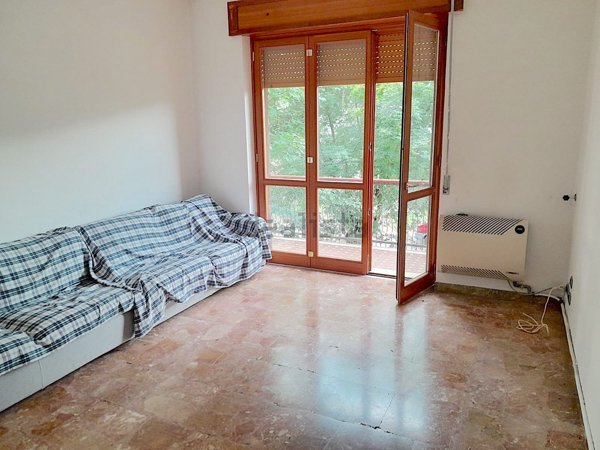 appartamento in vendita a Coli