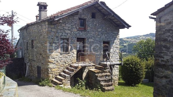 immagine annuncio 0 di 1