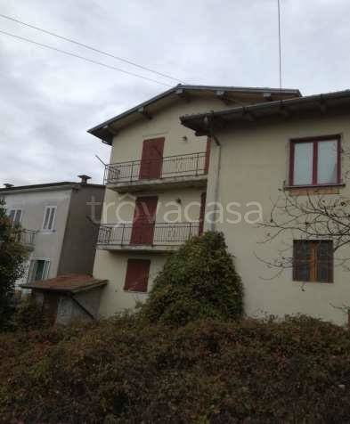 monolocale in vendita a Coli