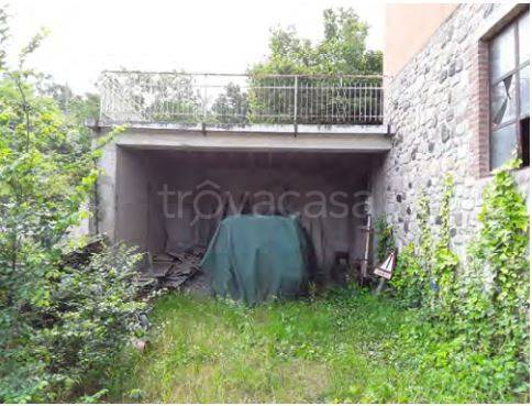 monolocale in vendita a Coli