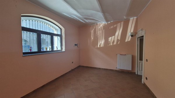 appartamento in vendita a Coli in zona Perino