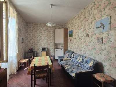 appartamento in vendita a Coli in zona Perino