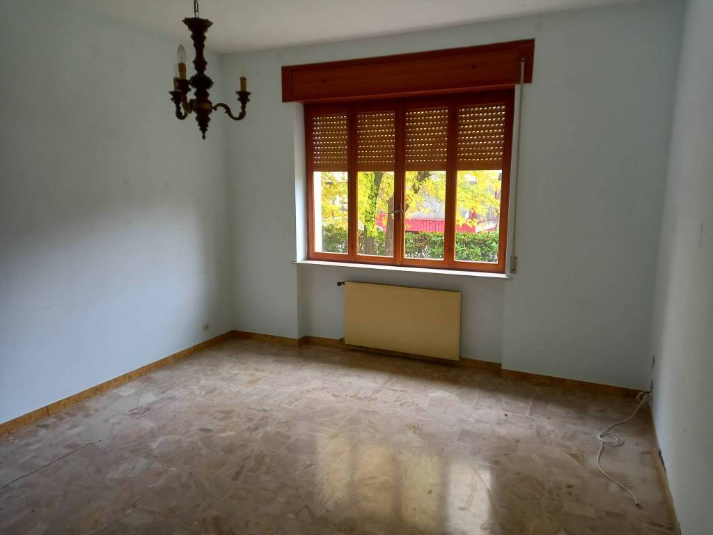 appartamento in vendita a Coli in zona Perino