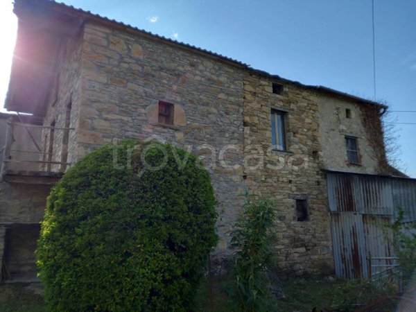 casa indipendente in vendita a Coli in zona Perino