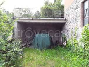 appartamento in vendita a Coli