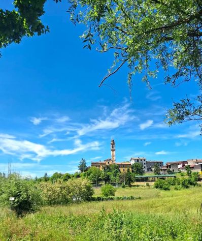 appartamento in vendita a Coli