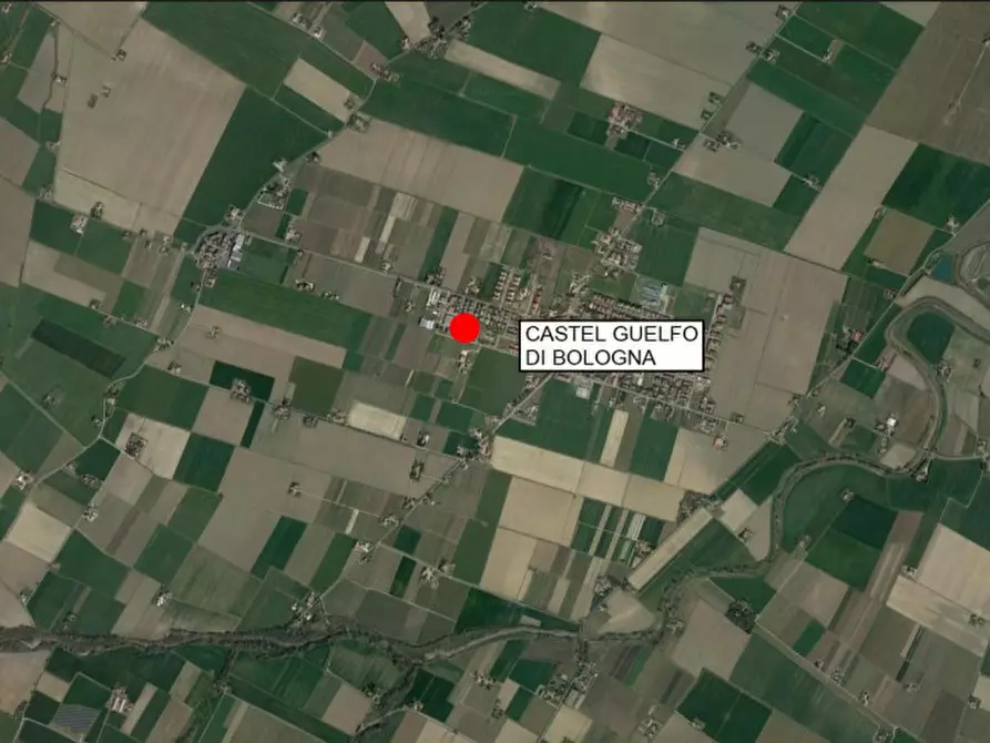 terreno agricolo in vendita a Coli