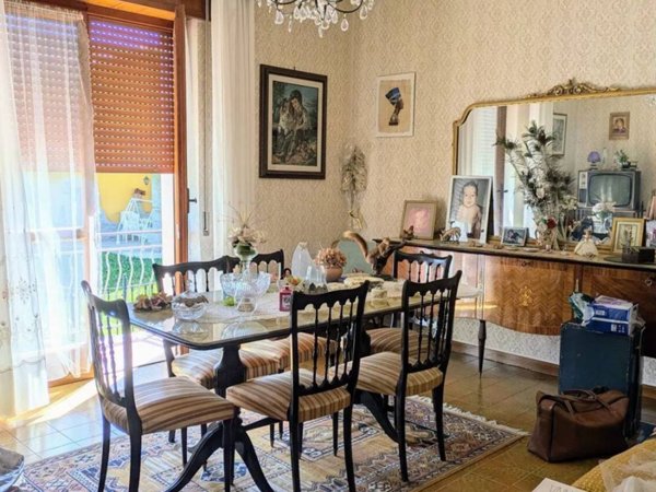 casa indipendente in vendita a Coli