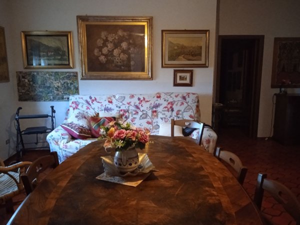 appartamento in vendita a Coli