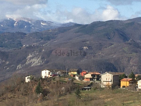 esavano in vendita a Coli