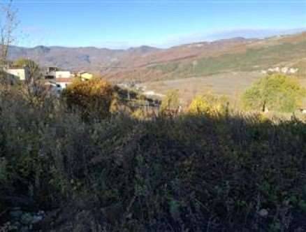 casa indipendente in vendita a Coli