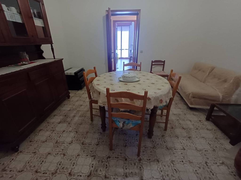 appartamento in vendita a Coli in zona Perino