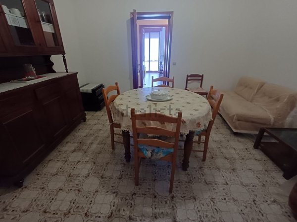 appartamento in vendita a Coli in zona Perino