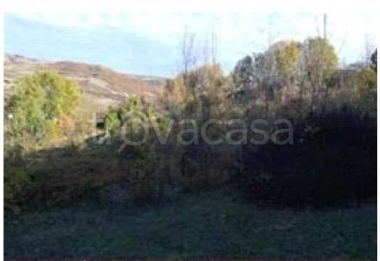 ufficio in vendita a Coli