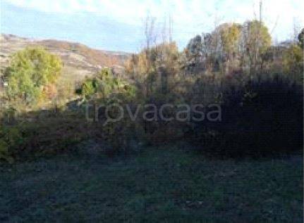 monolocale in vendita a Coli