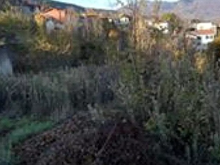 terreno edificabile in vendita a Coli