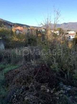 monolocale in vendita a Coli