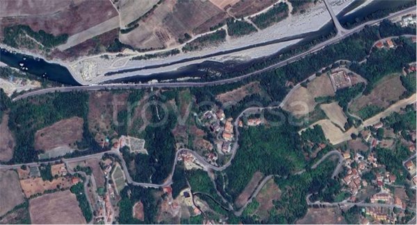 monolocale in vendita a Coli in zona Perino