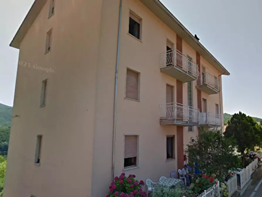 appartamento in vendita a Coli