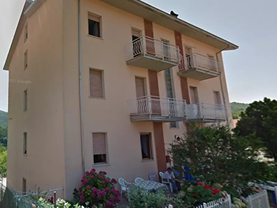 appartamento in vendita a Coli